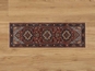 Q91929